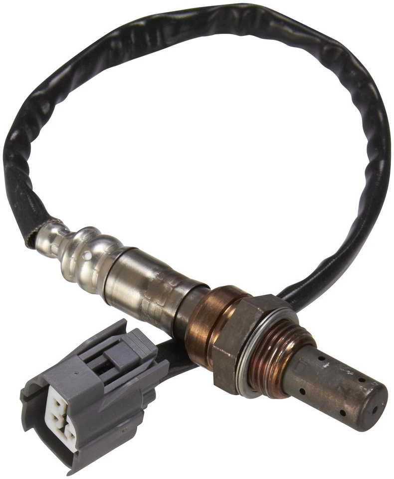 Sensor de oxígeno Spectra para Accord 1998-2000 (OS5279) Foto 2 de 4