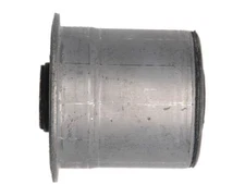 For 1999-2001 Jeep Cherokee Control Arm Bushing Kit AC Delco 18924DHPF