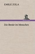 Die Bestie Im Menschen | Buch | 9783847269366