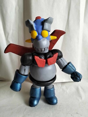 【激レア】BOOTLEGGERS マルホランド Vintage Power Rangers Monster Action Figure Lot Galaxy