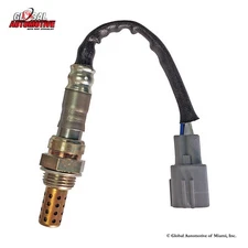 Bosch 18075 Oxygen Sensor for 11-19 Crosstrek Forester Impreza Legacy Outback XV