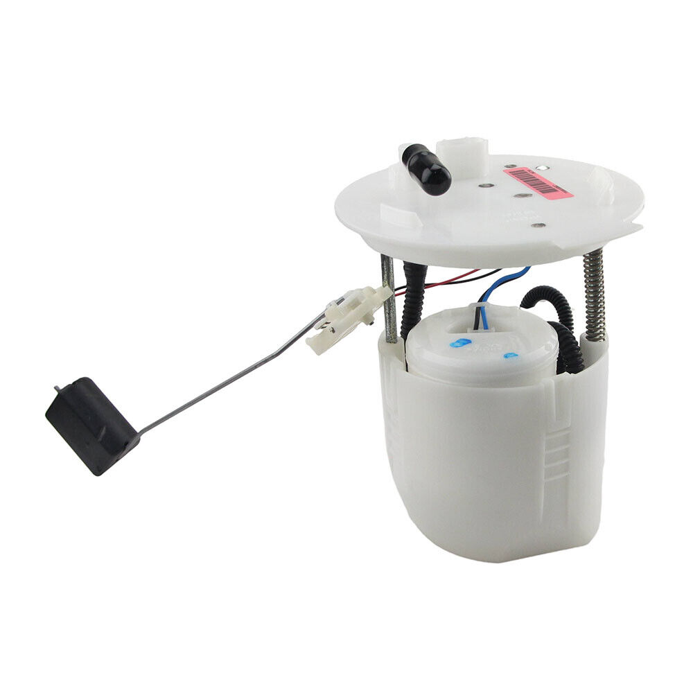 2014-2018 Mazda 3 2.0L 2.5L Fuel Pump Assembly | PEAR-13-35X 2014-2018 Mazda 3 2.0L 2.5L Fuel Pump Assembly | PEAR-13-35X