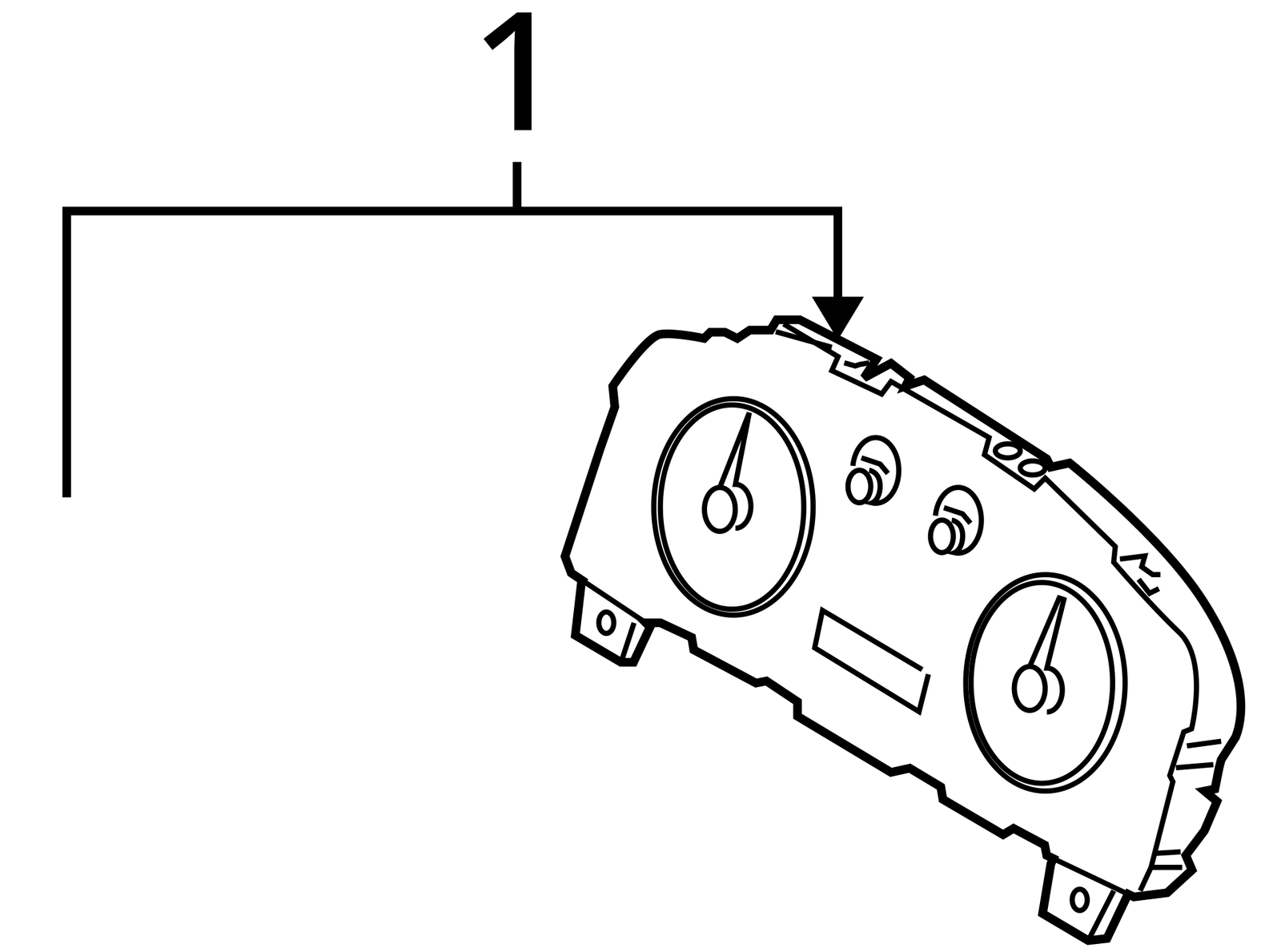 Picture 4 of 14