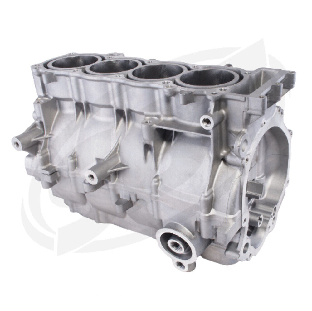 Yamaha FX 140 Cruiser-AR-SX 230-212S-X-232 Sleeved STD Yamaha FX 140 Cruiser-AR-SX 230-212S-X-232 Sleeved STD