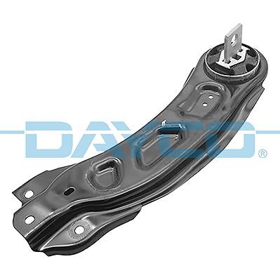 Triangle de suspension arriere droit Mercedes Classe B pour reparation chassis de monospace
