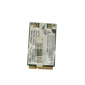 WLAN-Modul Für Asus Z99f D26839-009 Laptop Adapterplatine