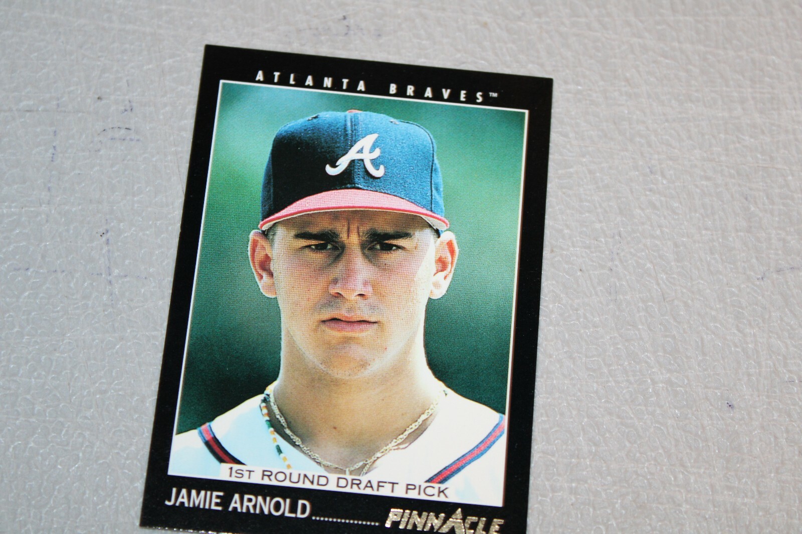 1993 Pinnacle Baseball Singles Complete Finish Fill Your List Set UPick #401-620