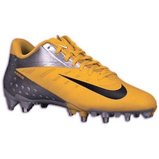 nike vapor talon elite low td
