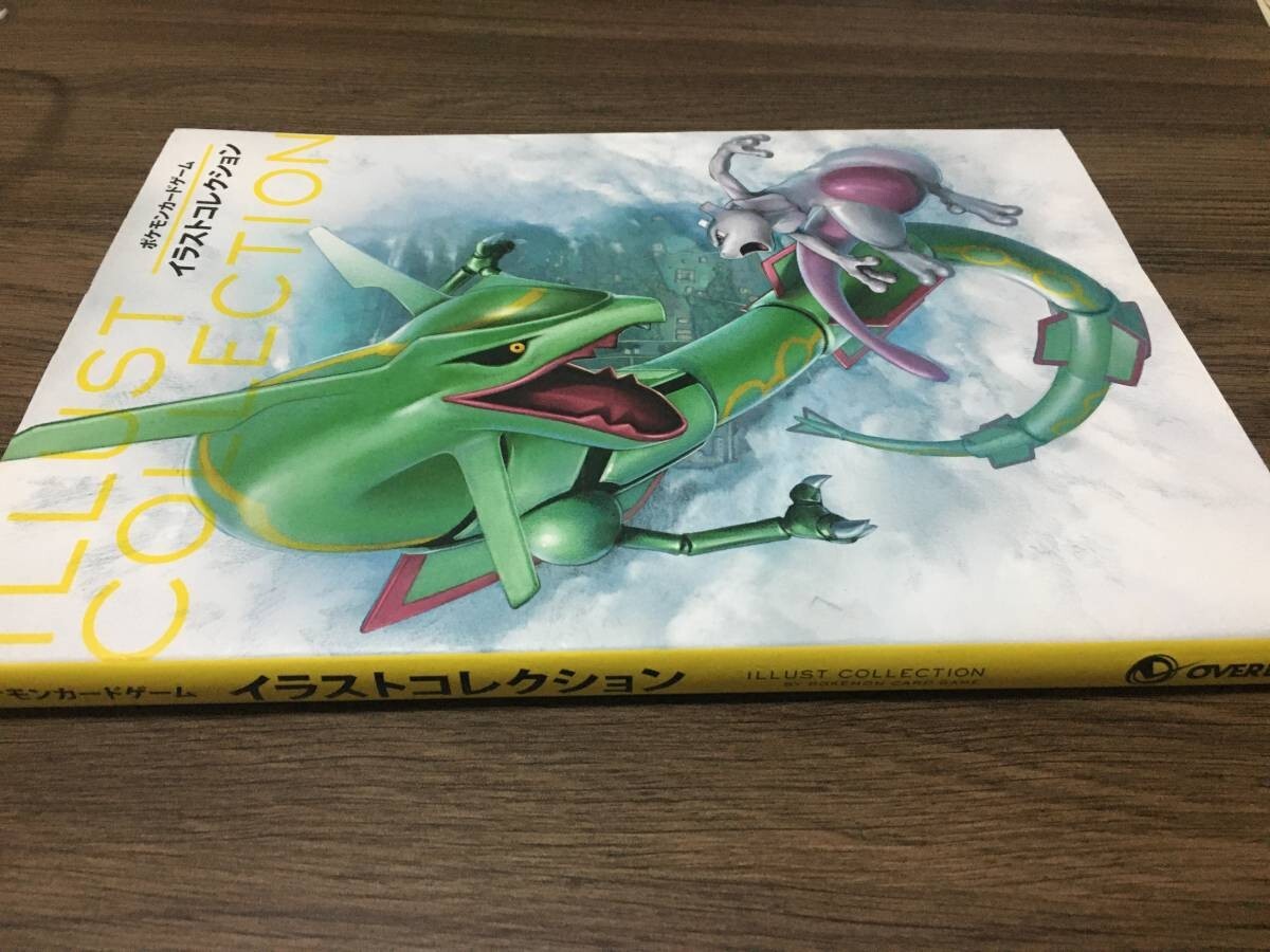 フシギダネ：Pokémon Trading Card Game イラストレーシ… - ポケモン 