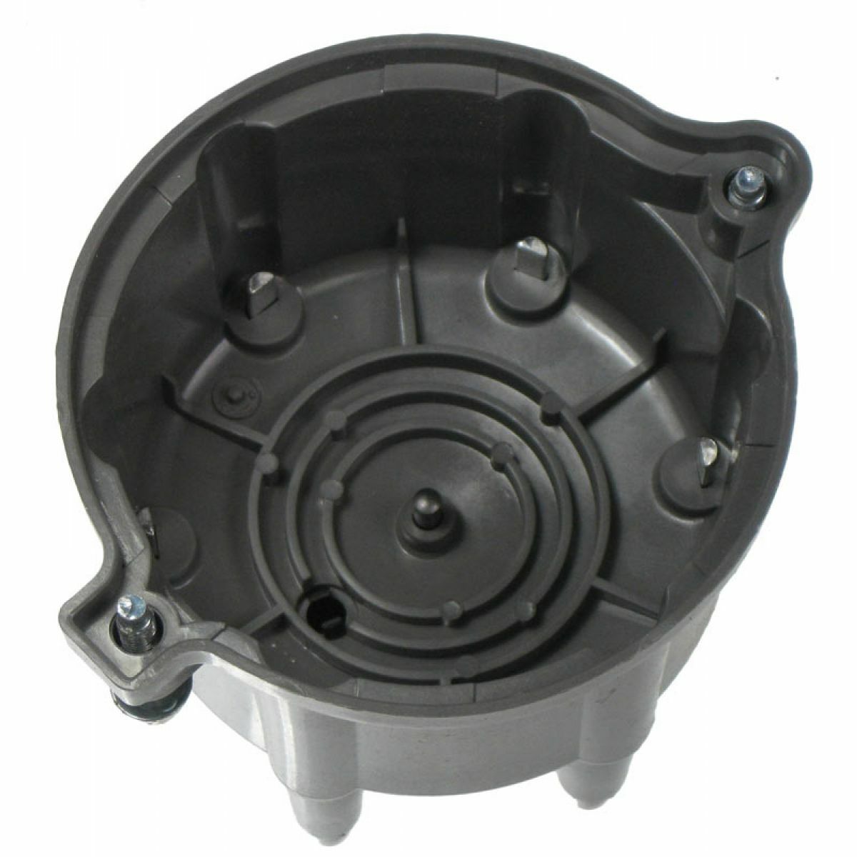 Ignition Distributor Cap for Jeep Cherokee Ford Truck Van Lincoln Mazda