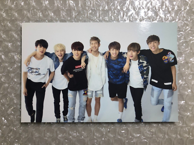 K-POP・アジア bts under cover mission ENG] Undercover Mission in