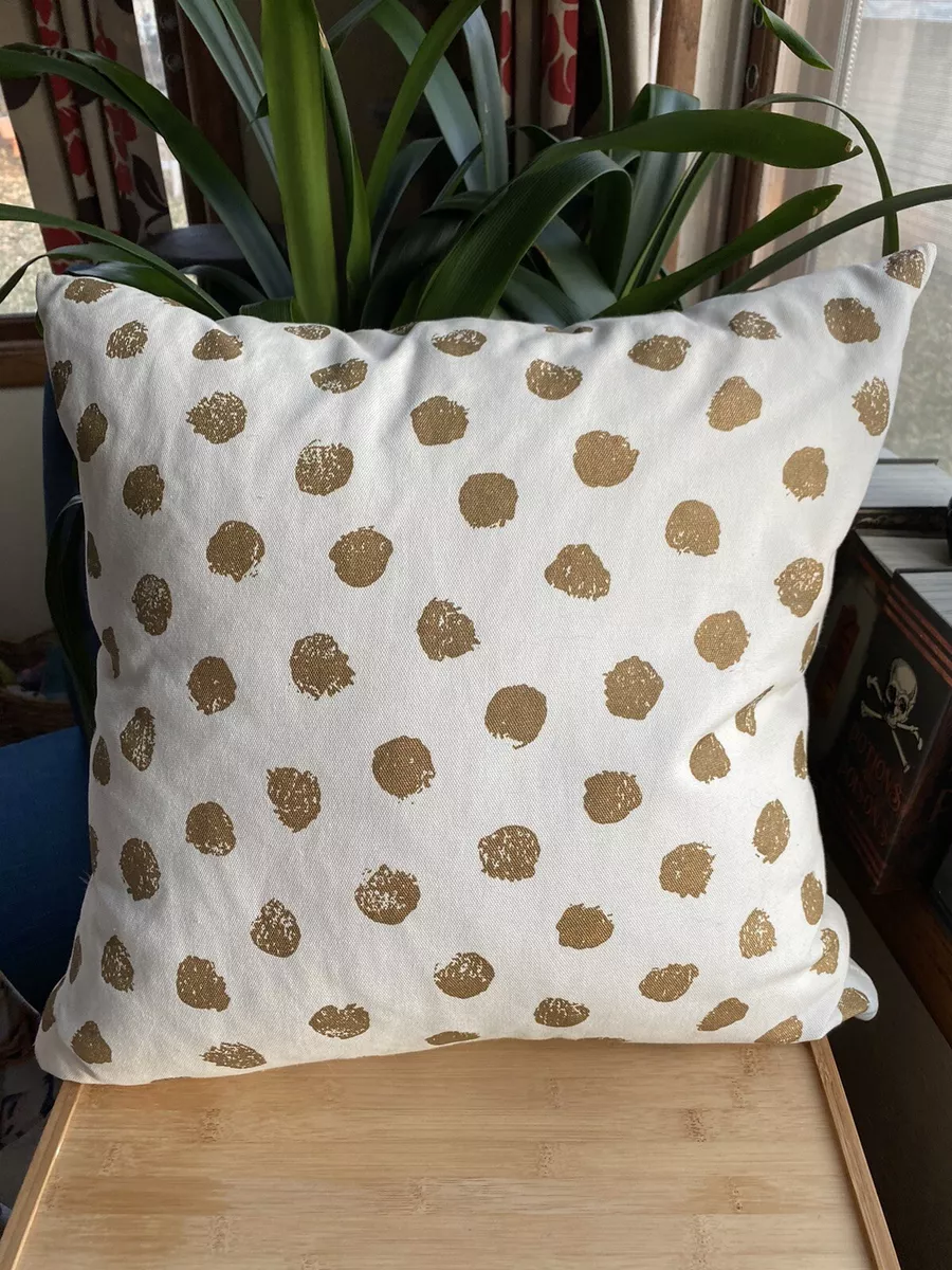 Back to School Mini Bowl Filler Pillows (Downloadable Pattern)