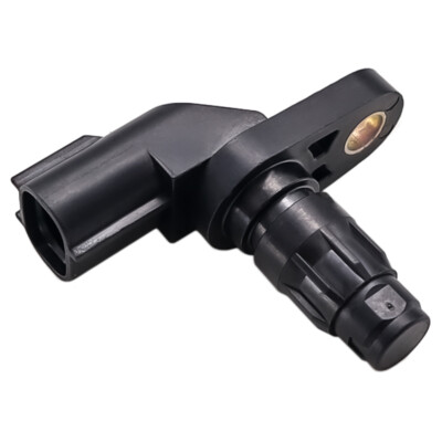 89413-12020 89413-04010 Transmission Speed Sensor For Toyota Auris