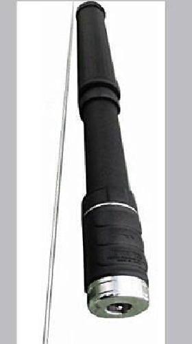 Yaesu ATAS-120A Radio Active Tuning Antenna System For FT-897D FT-857D FT-450D - Picture 2 of 3