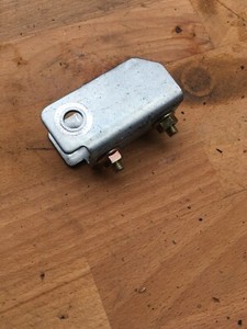 Dyson Contrarotator CR01 Waschmaschine Aufhängung Stoßdämpfer Halterung X1