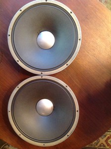 vintage jbl speakers ebay