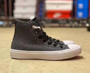 ebay converse 6.5