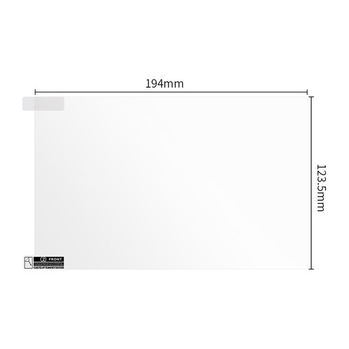 ANYCUBIC 3D Printer Part Mainboard/FEP Film/Screen for Mono Ultra/X/M3 Plus Lot - Picture 47 of 48