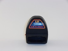 New Bright 6.0V NiCd Battery Pack Quick Charger Model 670, 1998