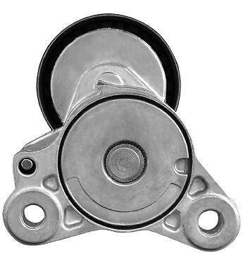 Belt Tensioner - 2012 Mitsubishi Lancer | O'Reilly Auto Parts - Foto 7