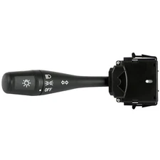 Turn Signal Headlight Switch For Chrysler Sebring Mitsubishi Galant Eclipse