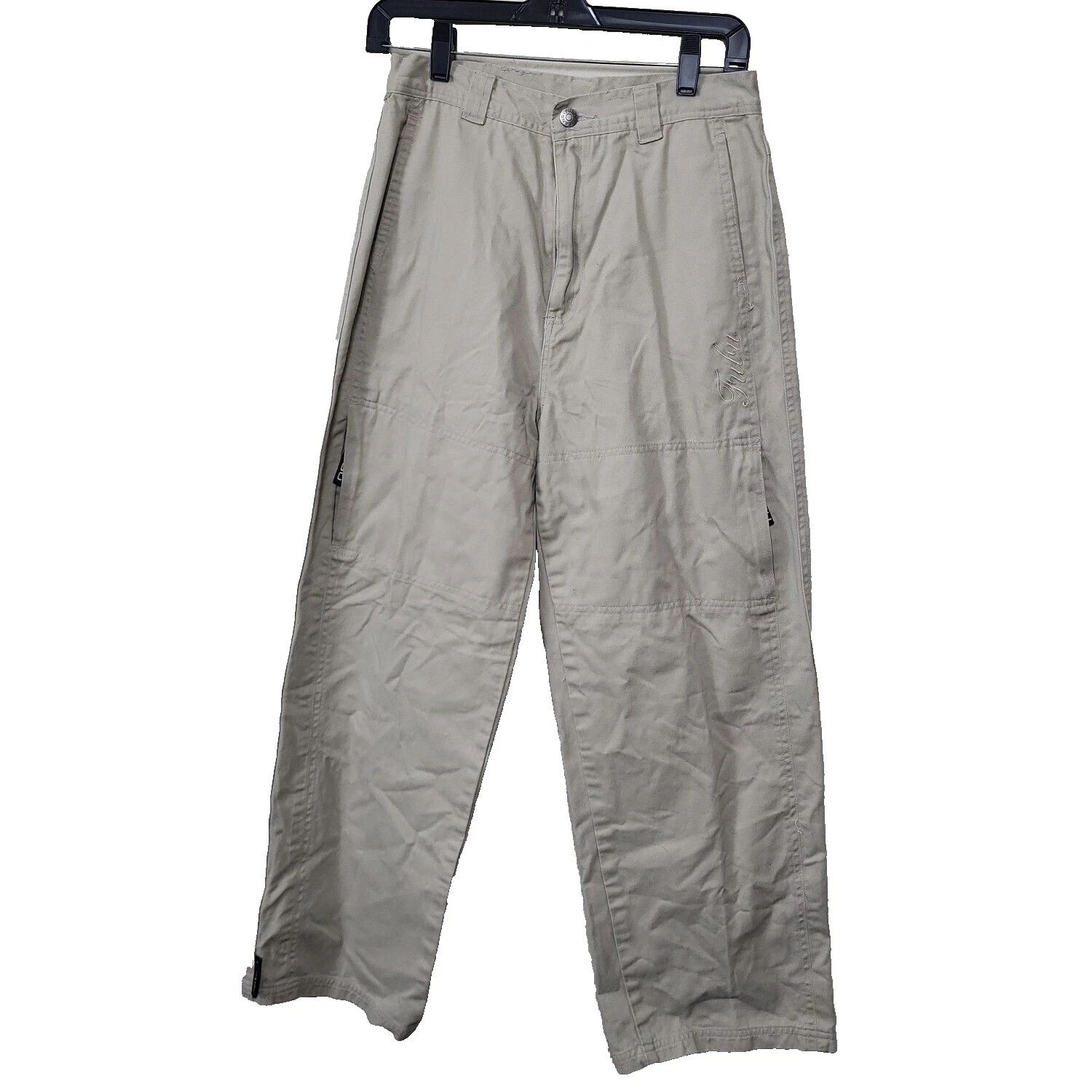 FUBU pantalones para niños