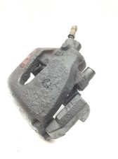 MAZDA 3 BK Bremssattel rechts vorne BPYK-33-61XA Beifahrerseite 