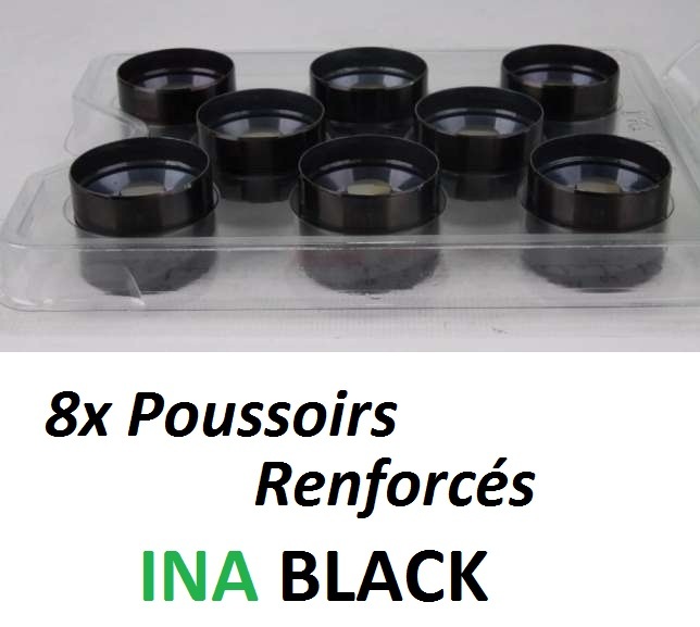 Poussoirs hydrauliques pour restaurer votre Skoda Fabia 1.9 TDI RS
