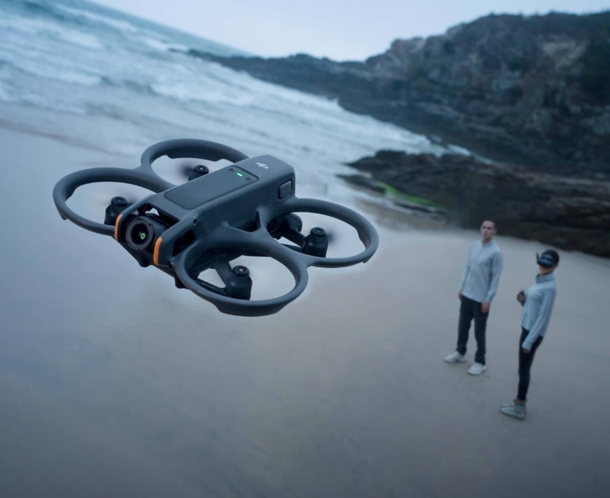 DJI - (未使用)DJI AVATA 2 FLY MORE COMBO 71LElT3PGWL._UF350,350_QL50_.jpg