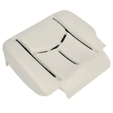 Driver Side LH Bottom Seat Foam Cushion For Chevy Silverado 1500/2500/3500 03-07