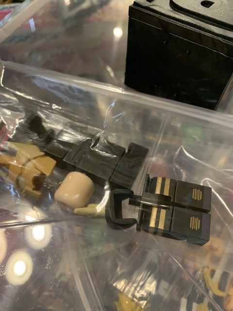 target roblox 24 pack