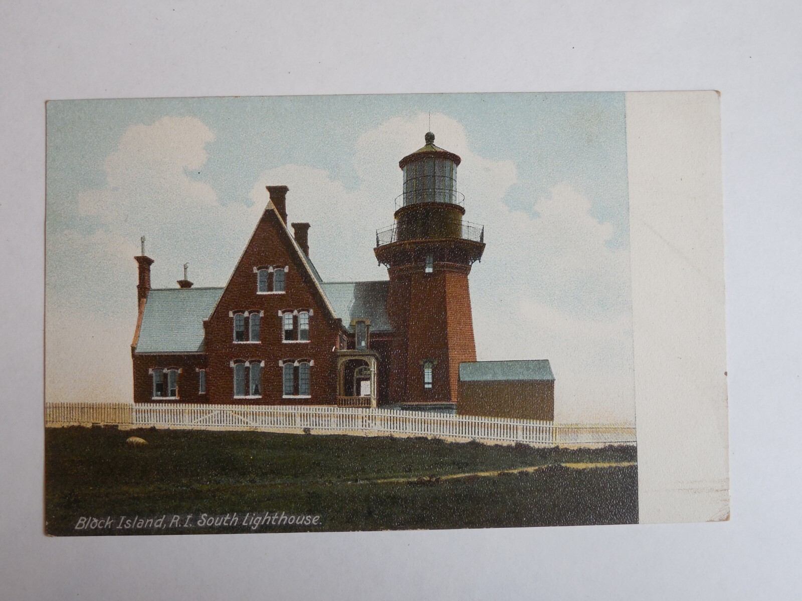 Picture 1 of 2