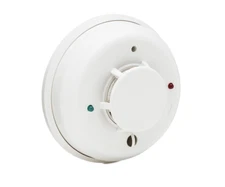 System Sensor 2WTA-B Smoke Detector 2-Wire