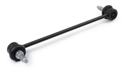 OEM 54840-C1000 LINK ASSY STABILIZER Front/Right for Hyundai