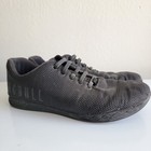 Foto 4 di 12
