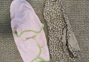 swaddle me swaddlers