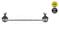 Meyle 11-160600020/HD Koppelstange Stabi FüR Jumpy II Scudo Peugeot Expert