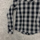 Foto 14 di 21