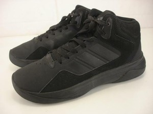 adidas cloudfoam ilation m