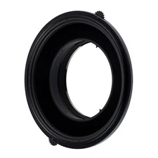NiSi S6 150mm Filter Holder Adapter Ring for Nikon 14-24mm f/2.8G - NiSi Opti...