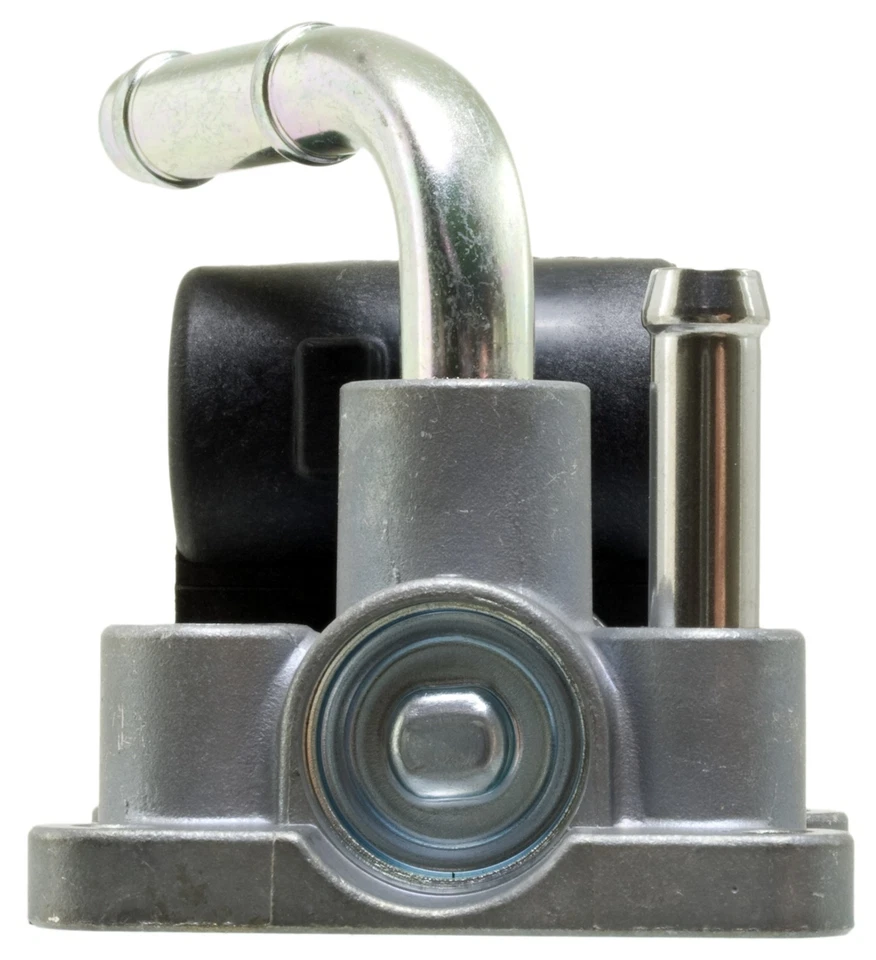 Radle Air Ctrl Mtr Airtex 2H1150 Foto 4 de 4