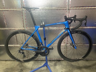 Bicycles - Giant Bike - 4 - Nelo's Cycles