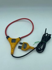 Fluke i2500-18 iFlex Flexible Stromzange / flexible ct clamp