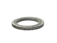 Auspuff KrüMmer Dichtung FüR Suzuki Gsxr 750 GSX-R 750 RF 600 900 RF600 RF900