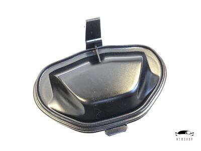 Scheinwerferkappe Cap Cover New Opel Vectra C 304421129N