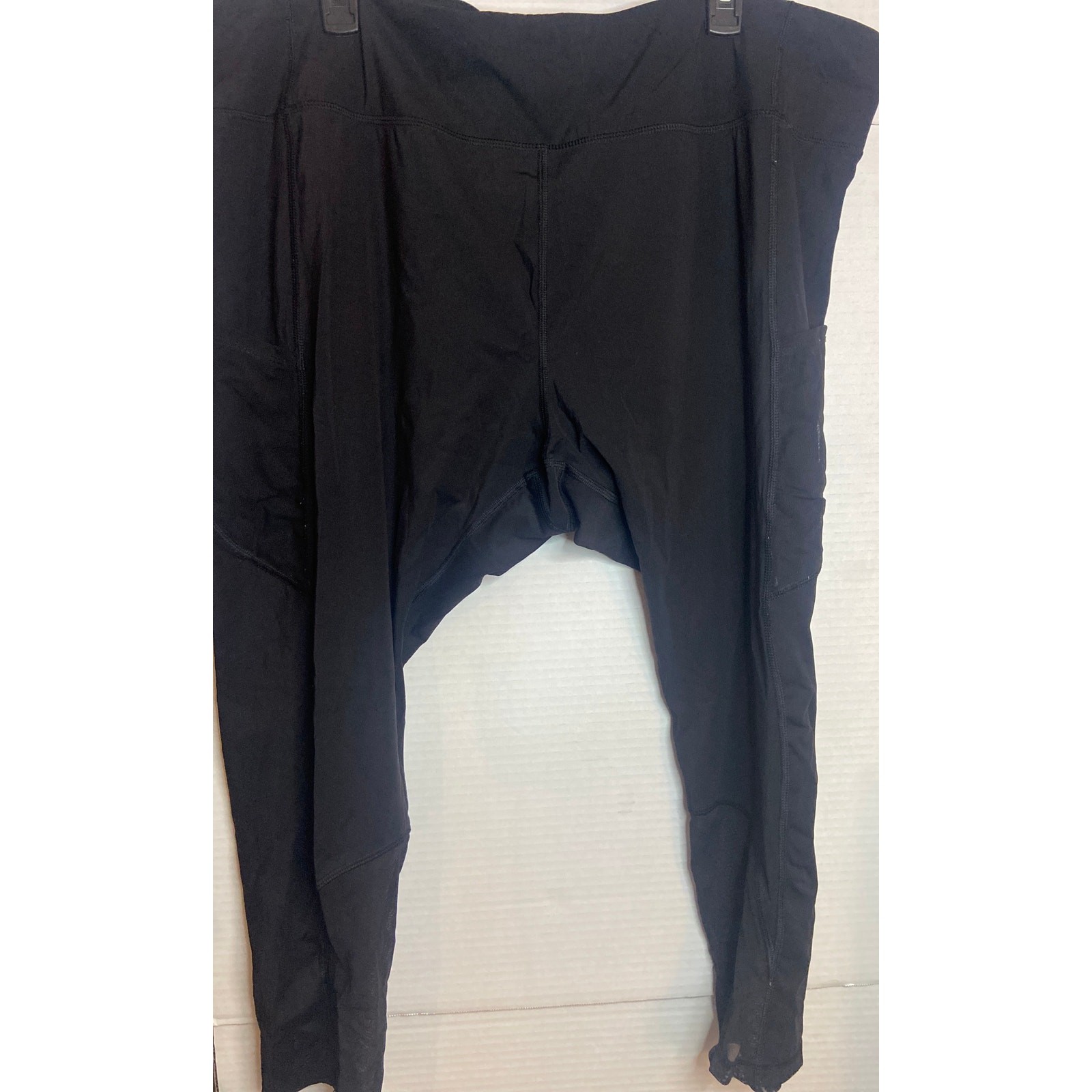 Plus Size BUNDLE See Description - image 13