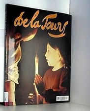 Georges de la Tour | Buch | Zustand sehr gut