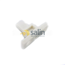 PN: H0020202692 DOOR STRIKER HAIER DRYER HDY60M HDYD60
