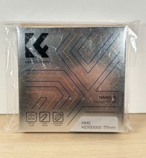 K F Concept NANO-K Series Filter 77mm HMC ND100000