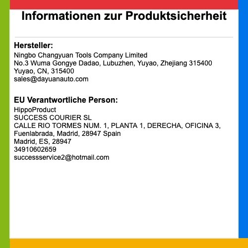 Slide 8